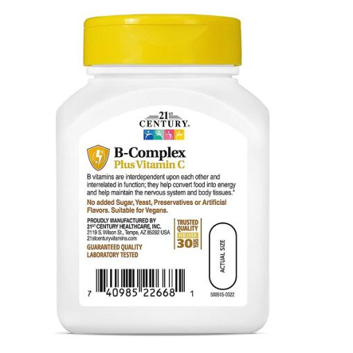 d988db8cd8aad8a7d985db8cd986 b daa9d985d9bed984daa9d8b3 d8b3d986d8aad8b1db8c d987d985d8b1d8a7d987 d8a8d8a7 d988db8cd8aad8a7d985db8cd986 65a86d558b7d2