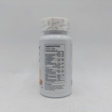 d988db8cd8aad8a7d985db8cd986 b daa9d985d9bed984daa9d8b3 d985daa9d8b3d984d8b1 65a86b132c29e