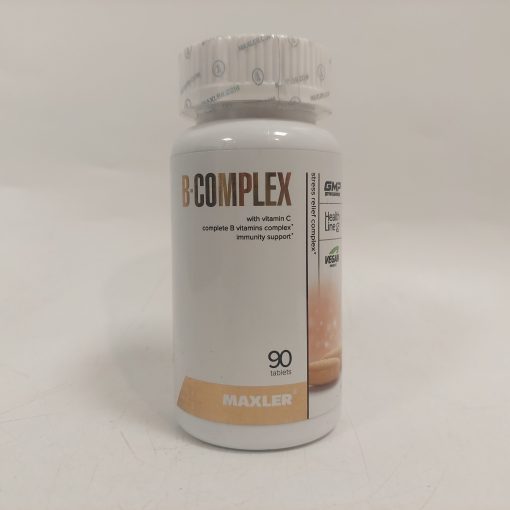 d988db8cd8aad8a7d985db8cd986 b daa9d985d9bed984daa9d8b3 d985daa9d8b3d984d8b1 65a86b1435f3d