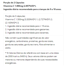 d988db8cd8aad8a7d985db8cd986 c d985daa9d8b3 d8aadb8cd8aad8a7d986db8cd988d985 65a86dfca291a