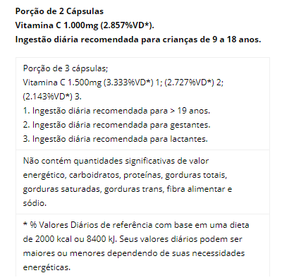 d988db8cd8aad8a7d985db8cd986 c d985daa9d8b3 d8aadb8cd8aad8a7d986db8cd988d985 65a86dfca291a