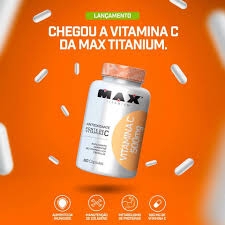 d988db8cd8aad8a7d985db8cd986 c d985daa9d8b3 d8aadb8cd8aad8a7d986db8cd988d985 65a86dfd9af67