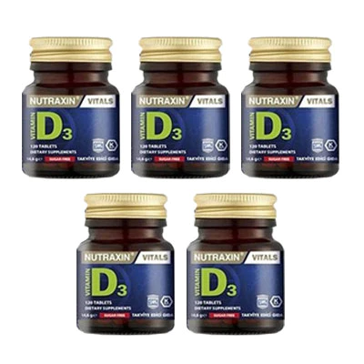 d988db8cd8aad8a7d985db8cd986 d3 d986d988d8aad8b1d8a7daa9d8b3db8cd986 nutraxin d3 65a85ca3938bd