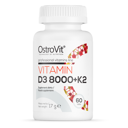 d988db8cd8aad8a7d985db8cd986 d3 d988 k2 d8a7d8b3d8aad8b1d988db8cd8aa ostrovit vitamin d3 8000 iu k2 65a8612f4315f