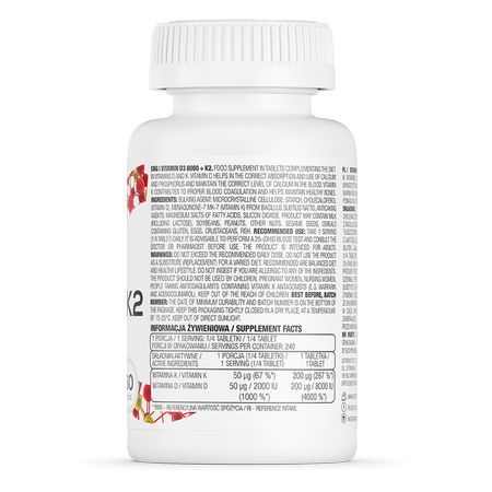 d988db8cd8aad8a7d985db8cd986 d3 d988 k2 d8a7d8b3d8aad8b1d988db8cd8aa ostrovit vitamin d3 8000 iu k2 65a861319f503