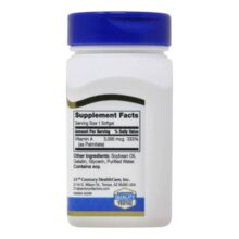 d988db8cd8aad8a7d985db8cd986 d8a2 d8b3d986d8aad8b1db8c 21st century vitamin a 65a86a76dfe1b