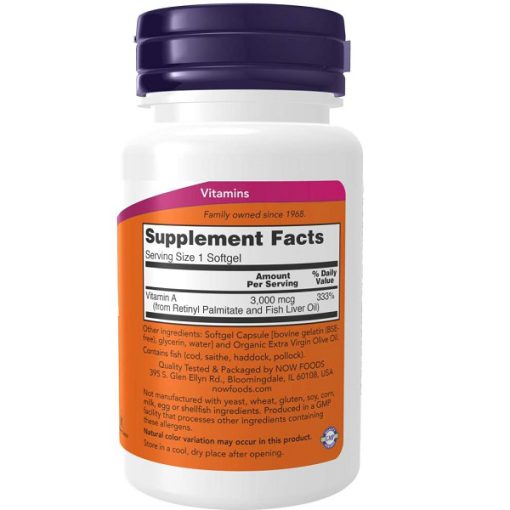 d988db8cd8aad8a7d985db8cd986 d8a2 d986d8a7d988 10000 d988d8a7d8add8af 100 d8b9d8afd8af now vitamin a 65fb73c5e73ce