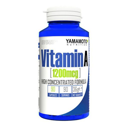 d988db8cd8aad8a7d985db8cd986 d8a2 db8cd8a7d985d8a7d985d988d8aad988 65a879d004fa6