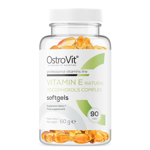 d988db8cd8aad8a7d985db8cd986 d8a7db8c d8a7d8b3d8aad8b1d988db8cd8aa90 d8b9d8afd8afdb8c ostrovit vitamin e 65a864f2c4dfb