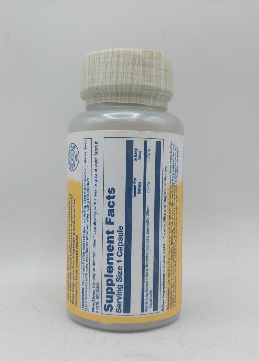 d988db8cd8aad8a7d985db8cd986 d8a7db8c d8b3d988d984d8a7d8b1db8c solaray vitamine e 65a86063338b1