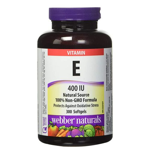 d988db8cd8aad8a7d985db8cd986 d8a7db8c d988d8a8d8b1 d986da86d8b1d8a7d984d8b2 webber naturals vitamin e 65a874d88ab65