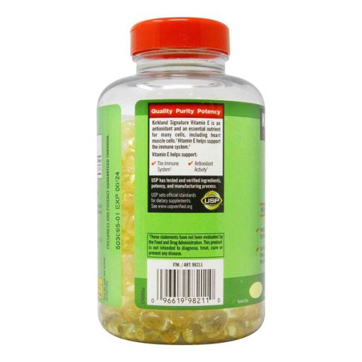 d988db8cd8aad8a7d985db8cd986 d8a7db8c daa9d8b1daa9d984d986d8af kirkland signature vitamin e 65a85f1765439