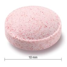 d988db8cd8aad8a7d985db8cd986 d8a8 12 d8acd985db8cd8b3d988d986 jamieson vitamin b12 2500mcg 65a86ceed1797