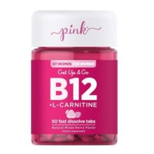 ویتامین ب 12 پینک Pink B12 6627d0f314da3.jpeg