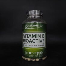 d988db8cd8aad8a7d985db8cd986 d8a8 d8a2db8cd8b1d988d986 d985daa9d8b3 65a868d53e4c0