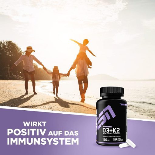 d988db8cd8aad8a7d985db8cd986 d8af d988 daa9d8a7 d8a7db8c d8a7d8b3 d8a7d986 esn vitamin d3 k2 65fb72a029119