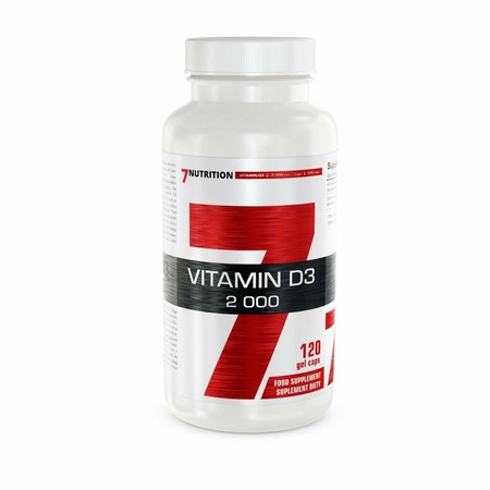 d988db8cd8aad8a7d985db8cd986 d8afdb8c 2000 d8b3d988d986 d986d988d8aad8b1db8cd8b4d986 7nutrition vitamin d3 2000 65a8736bf092c