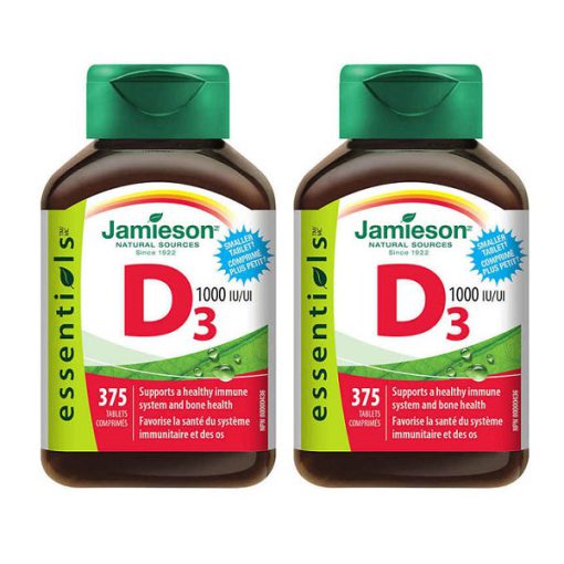 d988db8cd8aad8a7d985db8cd986 d8afdb8c 3 d8acd985db8cd8b3d988d986 jamieson vitamin d3 65a86a92694a2