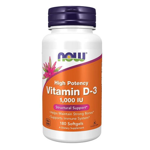 d988db8cd8aad8a7d985db8cd986 d8afdb8c 3 d986d8a7d988 now vitamin d 3 1000 iu 65a8662219406