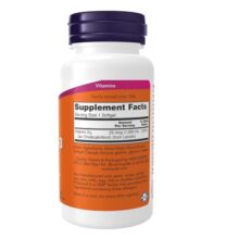 d988db8cd8aad8a7d985db8cd986 d8afdb8c d986d8a7d988 180 d8b9d8afd8afdb8c now vitamin d3 1000 iu 65a867d05100c