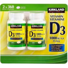 d988db8cd8aad8a7d985db8cd986 d8afdb8c daa9d8b1daa9d984d986d8af kirkland vitamin d3 65a85cc7aacb2