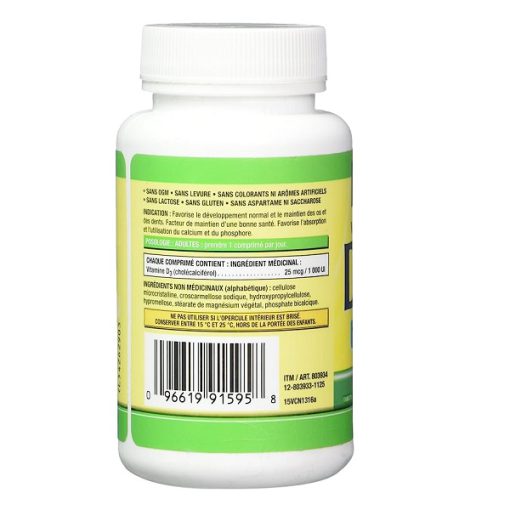 d988db8cd8aad8a7d985db8cd986 d8afdb8c daa9d8b1daa9d984d986d8af kirkland vitamin d3 65a85cc8d1d0b