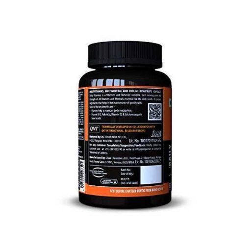 d988db8cd8aad8a7d985db8cd986 d8b1d988d8b2d8a7d986d987 daa9db8cd988 d8a7d986 d8aadb8c 60 d8aad8a7db8cdb8c qnt daily vitamins 65a8721883e84