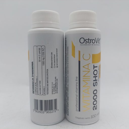 d988db8cd8aad8a7d985db8cd986 d8b3db8c 2000 d8b4d8a7d8aa d8a7d8b3d8aad8b1d988db8cd8aa ostrovit vitamin c 2000 shot 65a865e662978