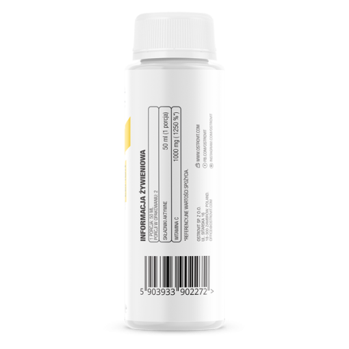 d988db8cd8aad8a7d985db8cd986 d8b3db8c 2000 d8b4d8a7d8aa d8a7d8b3d8aad8b1d988db8cd8aa ostrovit vitamin c 2000 shot 65a865e76c383