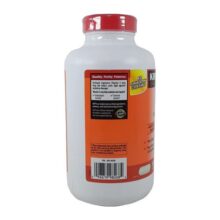 d988db8cd8aad8a7d985db8cd986 d8b3db8c daa9d8b1daa9d984d986d8af kirkland signature vitamin c 65a862b32abed