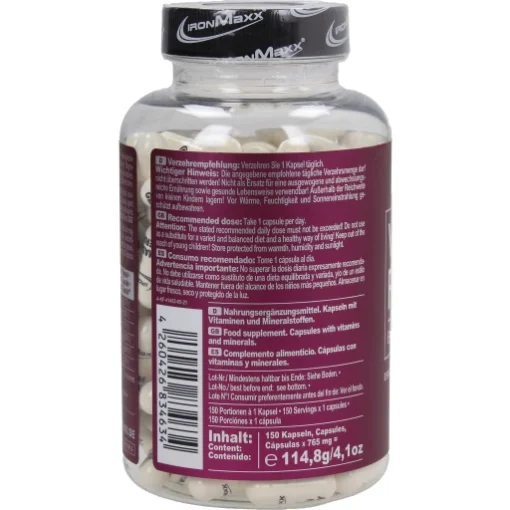 d988db8cd8aad8a7d985db8cd986 d981d988d8b1 d987d8b1 d8a7db8cd8b1d988d986 d985daa9d8b3 ironmaxx vitamins for her 65a87321e2b75