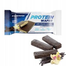 d988db8cd981d8b1 d9bed8b1d988d8aad8a6db8cd986db8c d8a2d984 d986d988d8aad8b1db8cd8b4d986 allnutrition protein wafer 65a92c79c8c50