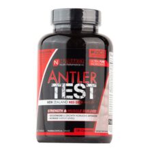 پاراهورمون انتلر تست نوتراکی