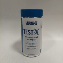 d9bed8a7d8b1d8a7d987d988d8b1d985d988d986 d8aad8b3d8aa d8a7db8cdaa9d8b3 d8a7d9bed984d8a7db8cd8af d986d988d8aad8b1db8cd8b4d986 65a85b5411d62