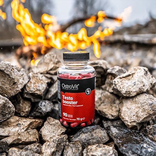 d9bed8a7d8b1d8a7d987d988d8b1d985d988d986 d8aad8b3d8aa d8a8d988d8b3d8aad8b1 d8a7d8b3d8aad8b1d988d988db8cd8aa 65a85b9594894