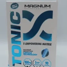 d9bed8a7d8b1d8a7d987d988d8b1d985d988d986 d8aad988d986db8cdaa9 d985daafd986d988d985 65a85e5def452 e1706202946786