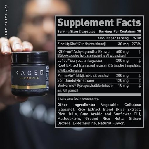 d9bed8a7d8b1d8a7d987d988d8b1d985d988d986 d981d8b1d988d8afd8b1d988daa9d8b3 daa9db8cd8acd8af kaged ferodrox 65a860a6af8d3