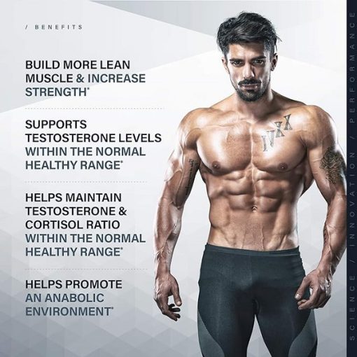 d9bed8a7d8b1d8a7d987d988d8b1d985d988d986 d981d8b1d988d8afd8b1d988daa9d8b3 daa9db8cd8acd8af kaged ferodrox 65a860a7d3b5c