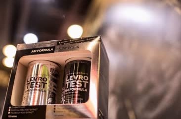 d9bed8a7d8b1d8a7d987d988d8b1d985d988d986 daa9d988db8cd986 d984d988d8b1d988d986 d984d988d8b1d988 d8aad8b3d8aa 65a85fd7c580b