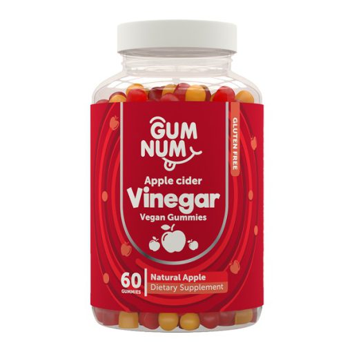d9bed8a7d8b3d8aadb8cd984 d8b3d8b1daa9d987 d8b3db8cd8a8 gumnum apple cider vinegar 65fb7e3a3f9dd