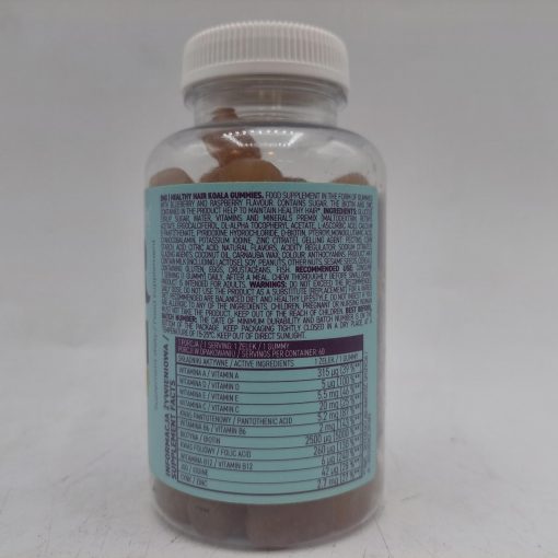 d9bed8a7d8b3d8aadb8cd984 d985d988 d8a7d8b3d8aad8b1d988db8cd8aa ostrovit healthy hair koala 65a85cb1041bb