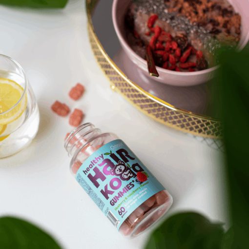 d9bed8a7d8b3d8aadb8cd984 d985d988 d8a7d8b3d8aad8b1d988db8cd8aa ostrovit healthy hair koala 65a85cb4a79be