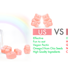 d9bed8a7d8b3d8aadb8cd984 d985d988d984d8aadb8c d988db8cd8aad8a7d985db8cd986 d8a8d8a7d986d988d8a7d986 d8b4d988daafd8b1 d8a8db8cd8b1 65a8674b4d91e