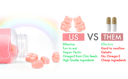 d9bed8a7d8b3d8aadb8cd984 d985d988d984d8aadb8c d988db8cd8aad8a7d985db8cd986 d8a8d8a7d986d988d8a7d986 d8b4d988daafd8b1 d8a8db8cd8b1 65a8674b4d91e