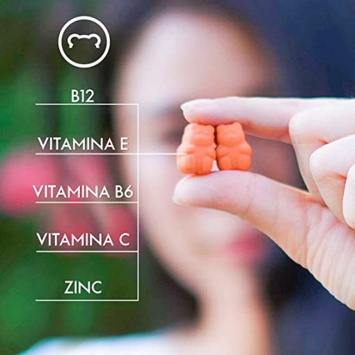 d9bed8a7d8b3d8aadb8cd984 d985d988d984d8aadb8c d988db8cd8aad8a7d985db8cd986 d8a8d8a7d986d988d8a7d986 d8b4d988daafd8b1 d8a8db8cd8b1 65a86754a39d4