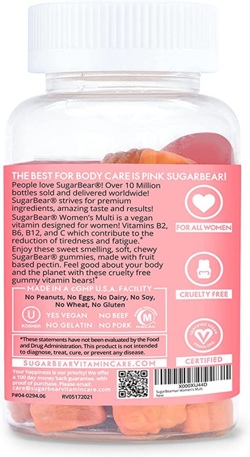 d9bed8a7d8b3d8aadb8cd984 d985d988d984d8aadb8c d988db8cd8aad8a7d985db8cd986 d8a8d8a7d986d988d8a7d986 d8b4d988daafd8b1 d8a8db8cd8b1 65a8675aecf32