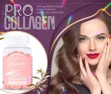 d9bed8a7d8b3d8aadb8cd984 d985d988d984d8aadb8c d988db8cd8aad8a7d985db8cd986 d8a8d8a7d986d988d8a7d986 d8b4d988daafd8b1 d8a8db8cd8b1 65a867622775a