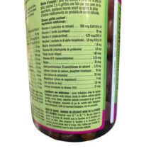 d9bed8a7d8b3d8aadb8cd984 d985d988d984d8aadb8c d988db8cd8aad8a7d985db8cd986 daa9d8b1daa9d984d986d8af kirkland multi vitamin 65a860d290f51