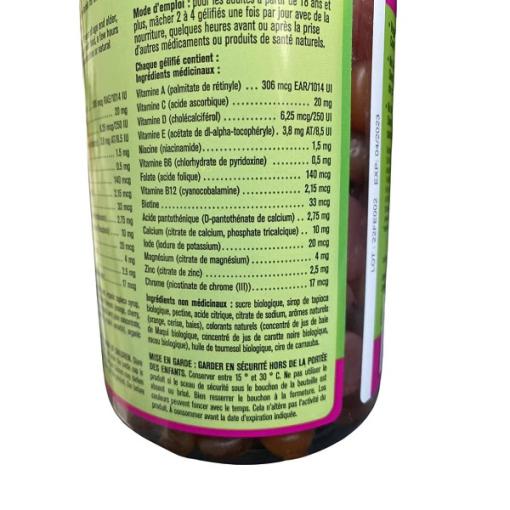 d9bed8a7d8b3d8aadb8cd984 d985d988d984d8aadb8c d988db8cd8aad8a7d985db8cd986 daa9d8b1daa9d984d986d8af kirkland multi vitamin 65a860d290f51