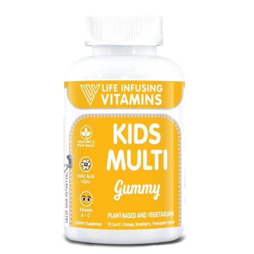 d9bed8a7d8b3d8aadb8cd984 d985d988d984d8aadb8c d988db8cd8aad8a7d985db8cd986 daa9d988d8afdaa9 kids multi 65a8746850673